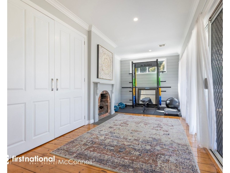 2/68 Allan Street, Kyabram VIC 3620