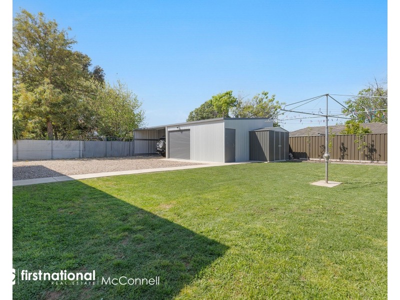 2/68 Allan Street, Kyabram VIC 3620