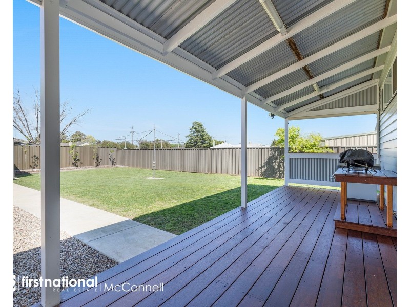 2/68 Allan Street, Kyabram VIC 3620