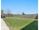 2/68 Allan Street, Kyabram VIC 3620