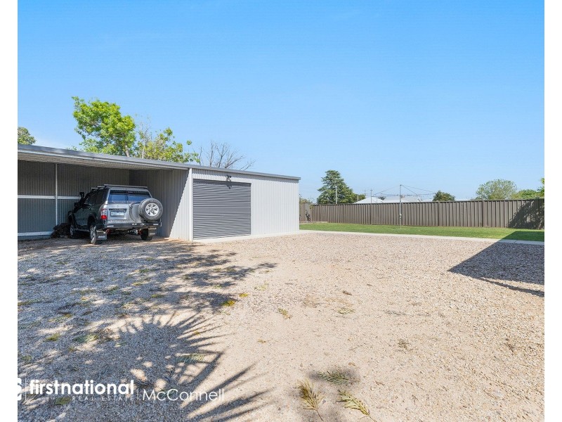 2/68 Allan Street, Kyabram VIC 3620
