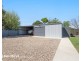 2/68 Allan Street, Kyabram VIC 3620