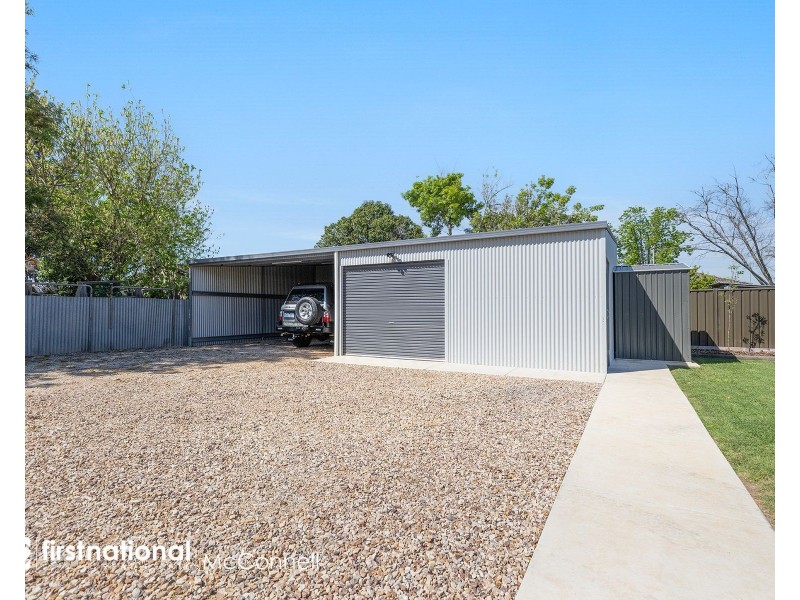 2/68 Allan Street, Kyabram VIC 3620