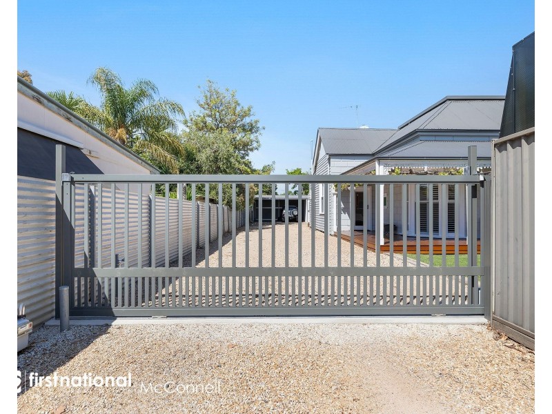 2/68 Allan Street, Kyabram VIC 3620