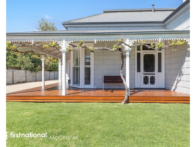 2/68 Allan Street, Kyabram VIC 3620