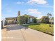6 Mangan Street, Tongala VIC 3621