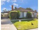 6 Mangan Street, Tongala VIC 3621