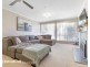 6 Mangan Street, Tongala VIC 3621