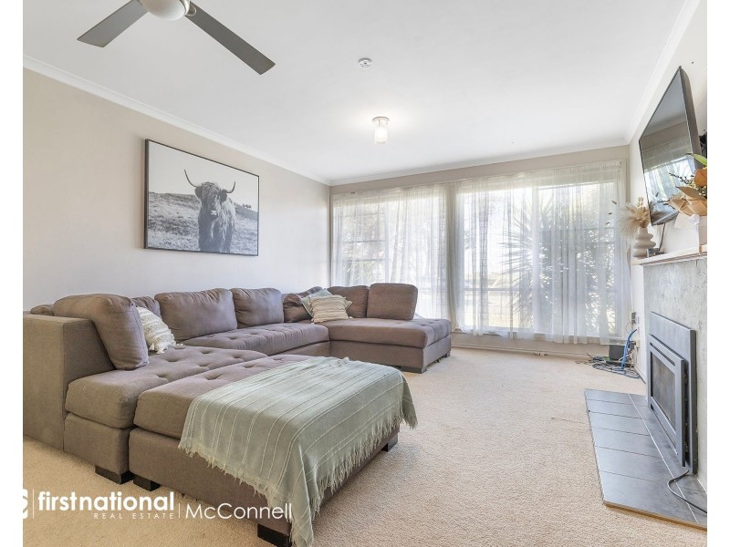 6 Mangan Street, Tongala VIC 3621