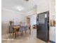 6 Mangan Street, Tongala VIC 3621
