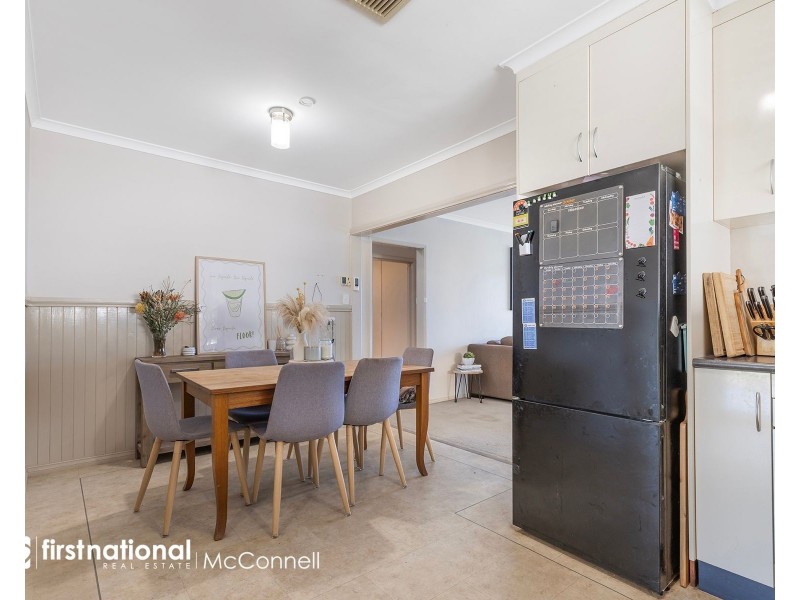 6 Mangan Street, Tongala VIC 3621