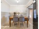 6 Mangan Street, Tongala VIC 3621