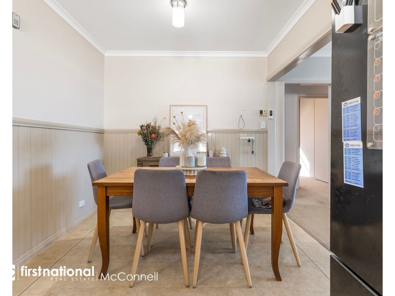 6 Mangan Street, Tongala VIC 3621