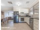 6 Mangan Street, Tongala VIC 3621