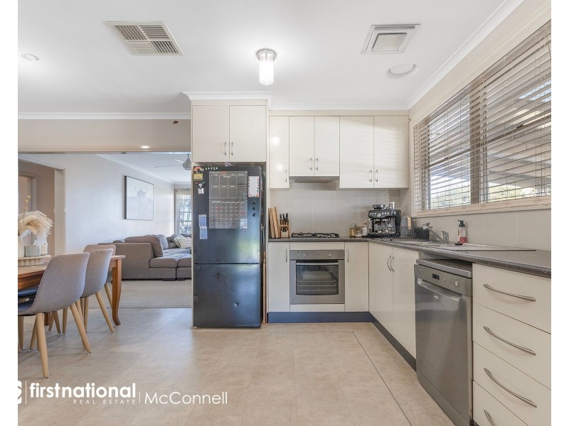 6 Mangan Street, Tongala VIC 3621