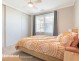 6 Mangan Street, Tongala VIC 3621
