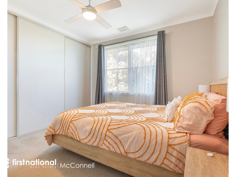 6 Mangan Street, Tongala VIC 3621