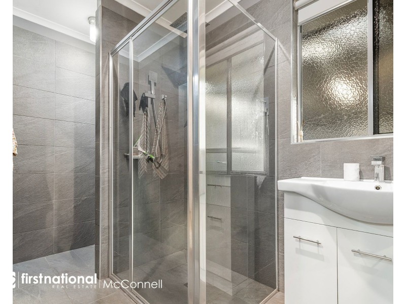 6 Mangan Street, Tongala VIC 3621