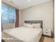 6 Mangan Street, Tongala VIC 3621