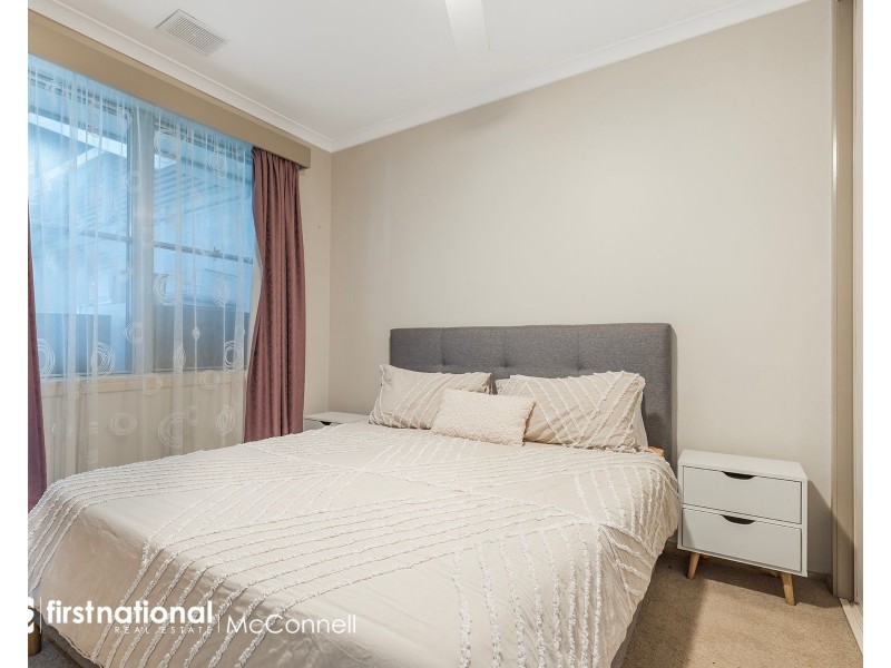 6 Mangan Street, Tongala VIC 3621