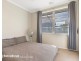 6 Mangan Street, Tongala VIC 3621