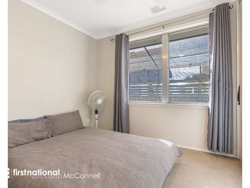 6 Mangan Street, Tongala VIC 3621