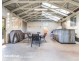 6 Mangan Street, Tongala VIC 3621