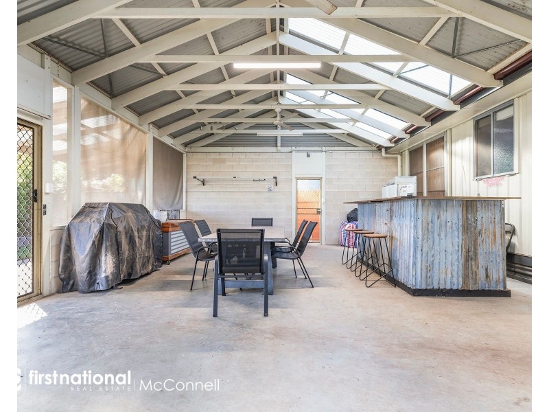 6 Mangan Street, Tongala VIC 3621