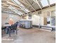 6 Mangan Street, Tongala VIC 3621