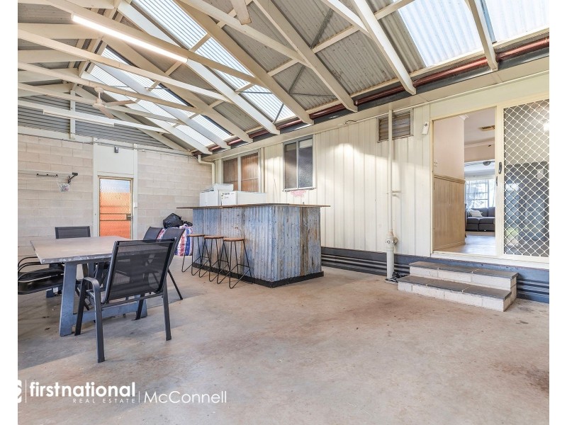 6 Mangan Street, Tongala VIC 3621