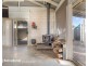 6 Mangan Street, Tongala VIC 3621
