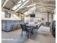 6 Mangan Street, Tongala VIC 3621