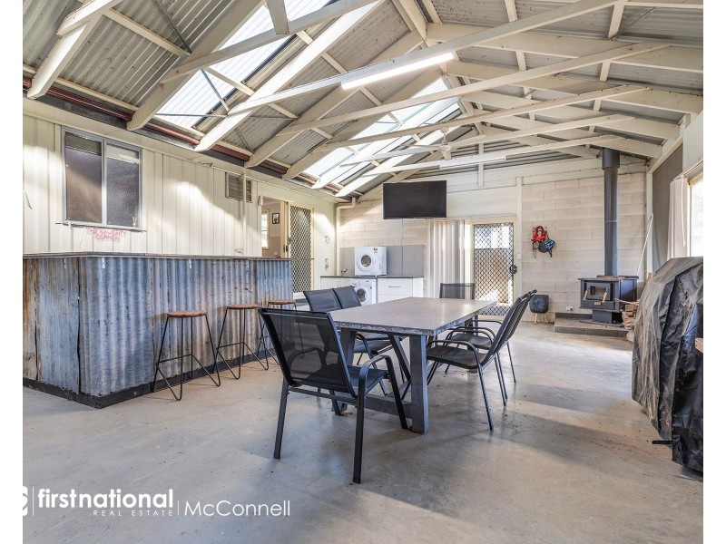 6 Mangan Street, Tongala VIC 3621