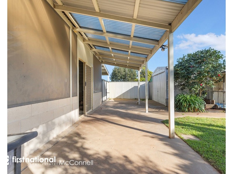 6 Mangan Street, Tongala VIC 3621