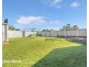 6 Mangan Street, Tongala VIC 3621