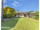 6 Mangan Street, Tongala VIC 3621