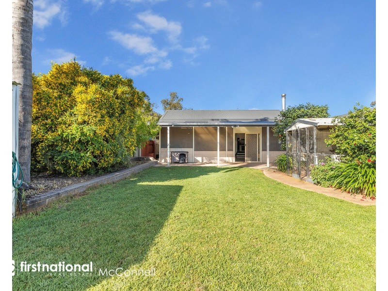 6 Mangan Street, Tongala VIC 3621