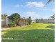6 Mangan Street, Tongala VIC 3621
