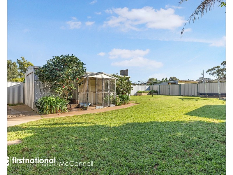 6 Mangan Street, Tongala VIC 3621