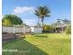 6 Mangan Street, Tongala VIC 3621
