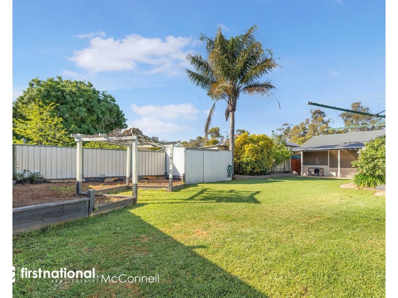6 Mangan Street, Tongala VIC 3621