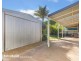 6 Mangan Street, Tongala VIC 3621