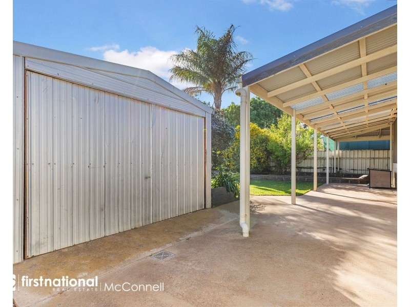 6 Mangan Street, Tongala VIC 3621