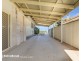 6 Mangan Street, Tongala VIC 3621