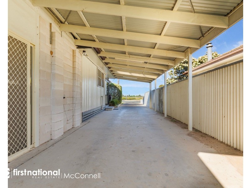 6 Mangan Street, Tongala VIC 3621
