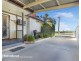 6 Mangan Street, Tongala VIC 3621