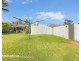 6 Mangan Street, Tongala VIC 3621