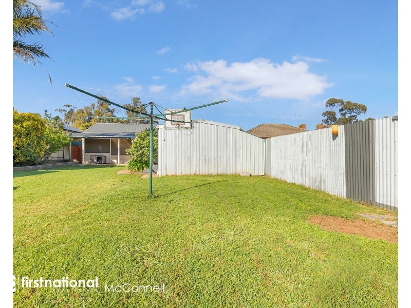 6 Mangan Street, Tongala VIC 3621