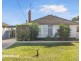 6 Mangan Street, Tongala VIC 3621