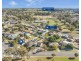 6 Mangan Street, Tongala VIC 3621